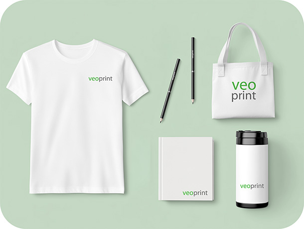 sacs personnalisables